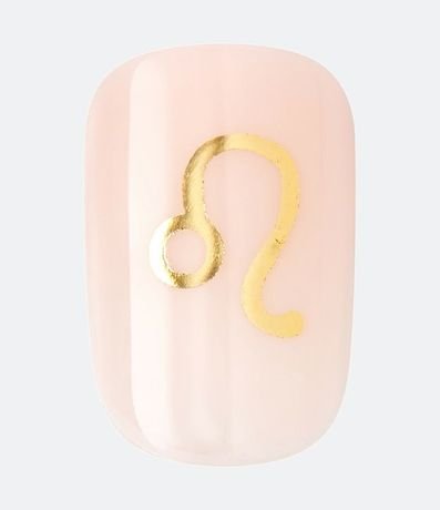 Uñas Autoadhesivas Impress Kiss 5