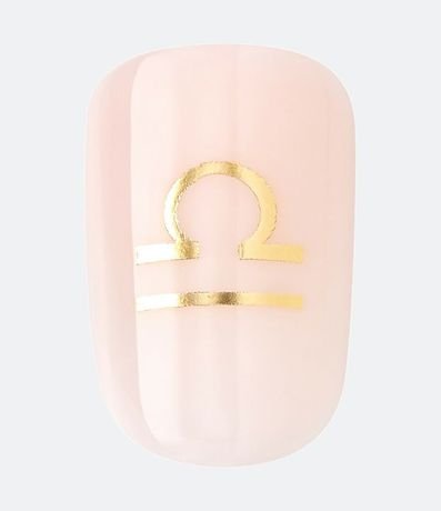 Uñas Autoadhesivas Impress Kiss 5