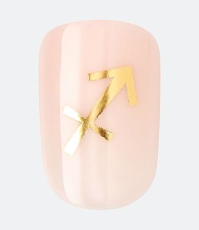 Uñas Autoadhesivas Impress Kiss 3