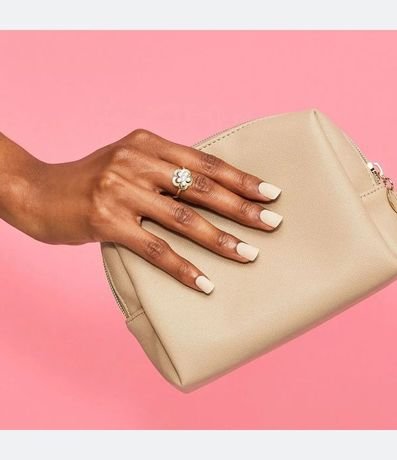 Uñas Autoadhesivas Impress Matte Kiss 2