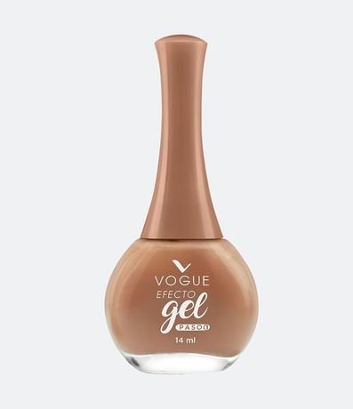 Esmalte en Gel Vogue