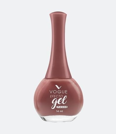 Esmalte en Gel Vogue