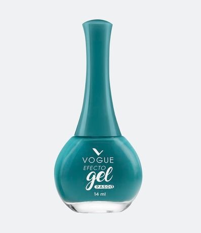 Esmalte en Gel Vogue