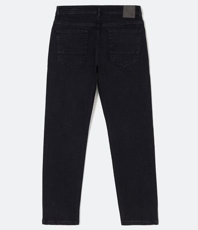 Pantalón Jeans Recto 7