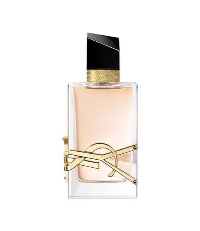 Kit Perfume Libre Eau De Toilette Yves Saint Laurent 1