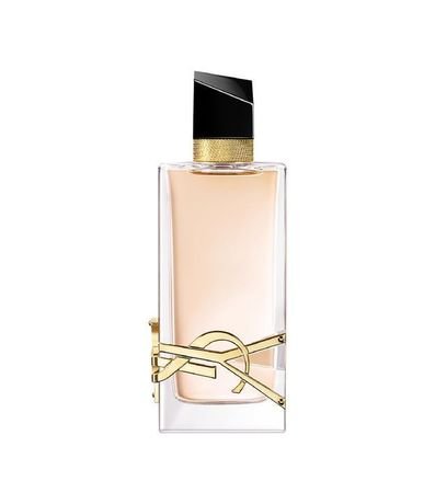 Kit Perfume Libre Eau De Toilette Yves Saint Laurent 1
