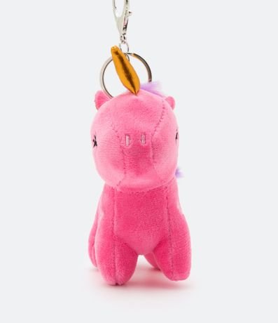 Llavero Infantil de Unicórnio 2