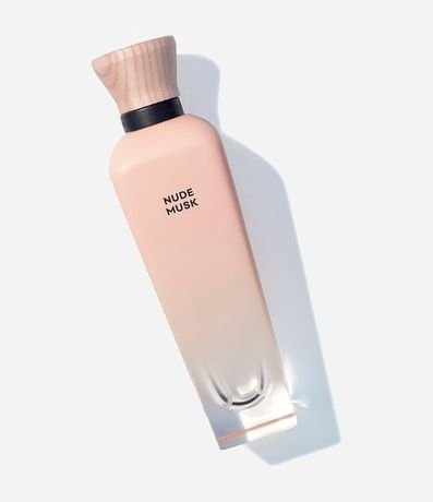 Perfume Nude Musk Eau de Parfum 2