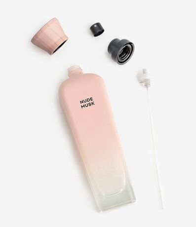 Perfume Nude Musk Eau de Parfum 3