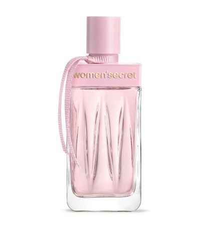 Perfume Women Secret Intimate Eau de Parfum 1