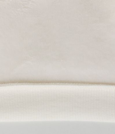 Buzo Infantil con Estampado en Fleece - Talle 1 a 5 años 4