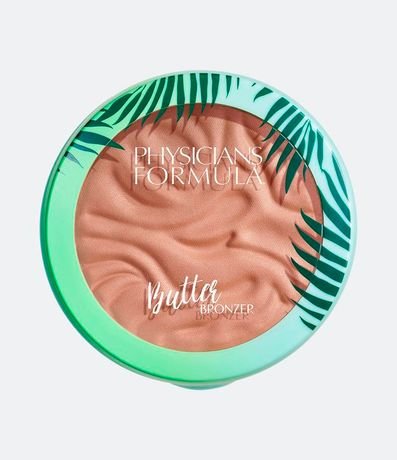 Bronzer Murumuru Butter Physicians Formula