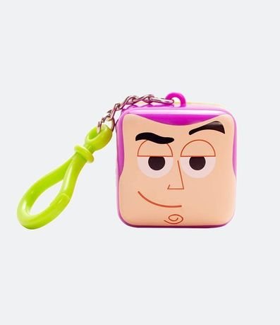 Bálsamo Labial Buzz Pixar Cube Lip Smacker 1