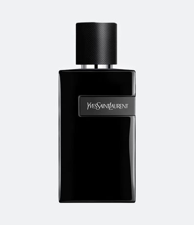 Perfume Y Le Parfum Eau de Parfum 60ml 2