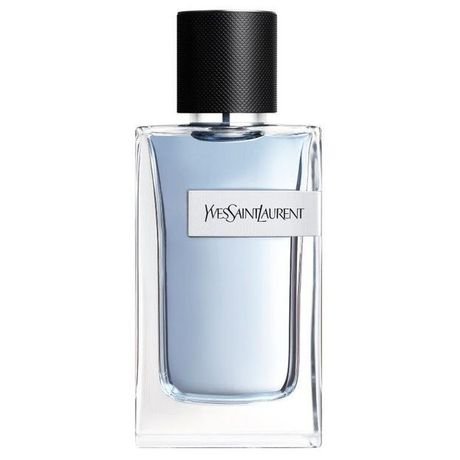 Perfume Y Eau De Toilette