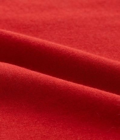 Remera Infantil con Estampado de Spider-Man - Talle 3 al 10 años 3