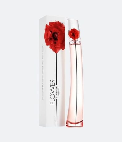 Perfume Flower by Kenzo L'Absolue EDP 2