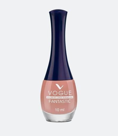 Vogue Esmalte Fantastic Empoderada