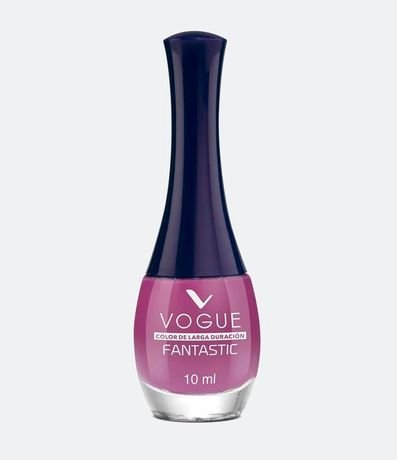 Vogue Esmalte Fantastic Empoderada