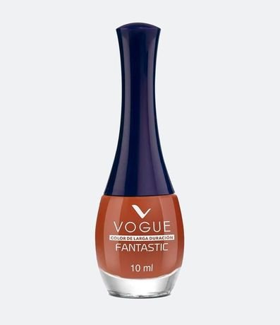 Vogue Esmalte Fantastic Empoderada