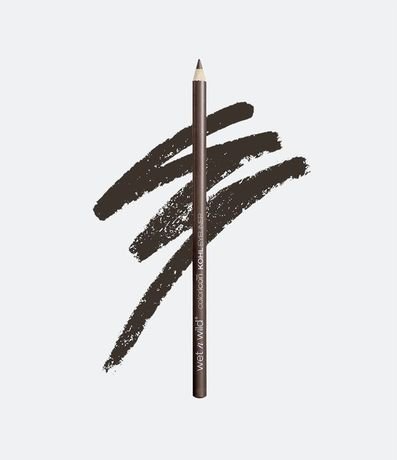 Color Icon Kohl Eyeliner