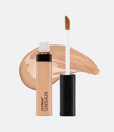 Photo Focus Concealer 1