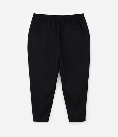 Pantalón Carrot Sastrería Curve & Plus Size 6