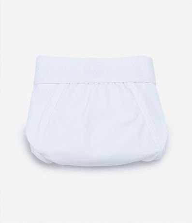 Calzoncillo Mash Slip en Poliamida 2