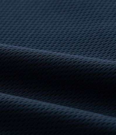 Bermuda Deportiva con Lazo en la Cintura 9