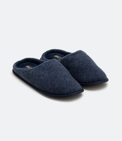 Pantufla Chanclas Slipper