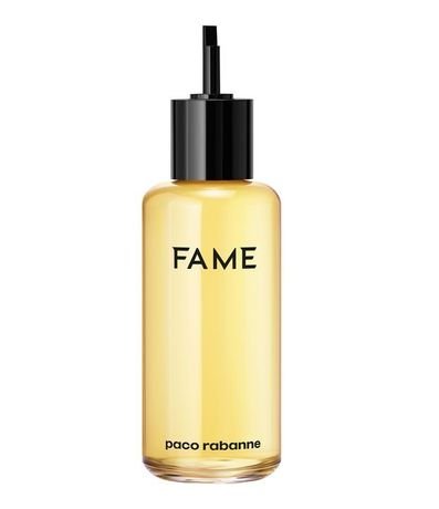 Perfume Fame Eau de Parfum Refil Bottle 1