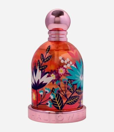 Halloween Blosson Eau de Toilette 2