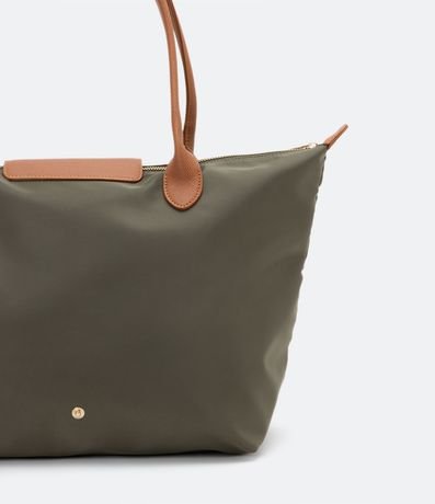 Cartera Grande Guess Calebra Con Cremallera - Bolso De Mano Para Mujer Con Múltiples Compartimentos Y Correa De Muñeca