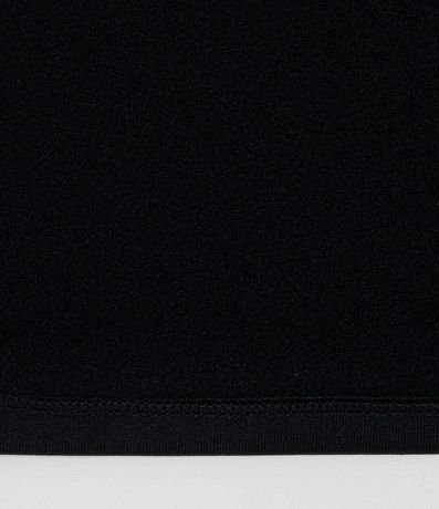 Blusa de Pijama Infantil en Tela Térmica - Talle 2 a 14 años 3