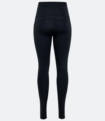 Pantalón Legging Deportiva Térmica con Bolsillos 7