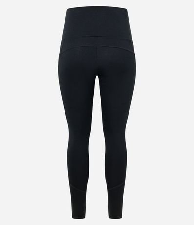 Pantalón Legging Deportiva Térmica con Bolsillos 8