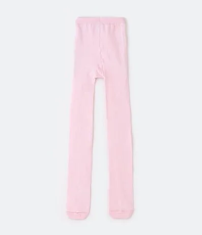 Media Can Can Infantil Gruesa - Talle P al G 1