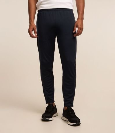 Pantalón Deportivo 2