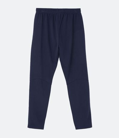 Pantalón Deportivo 6