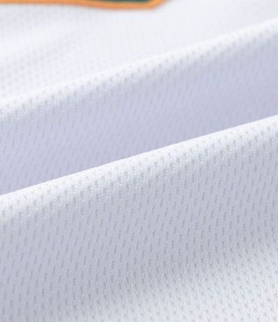 Musculosa Deportiva Infantil Baloncesto con Estampado Hawkins Stranger Things - Talle 9 a 14 años 3