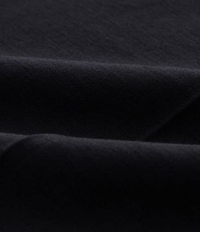 Pantalón Wide Leg en Sastrería Curve & Plus Size 8