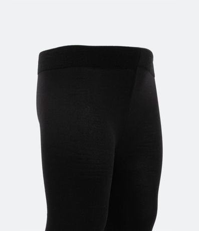 Media Can Can Infantil Hilo 40 Selene- Talle P al G 3