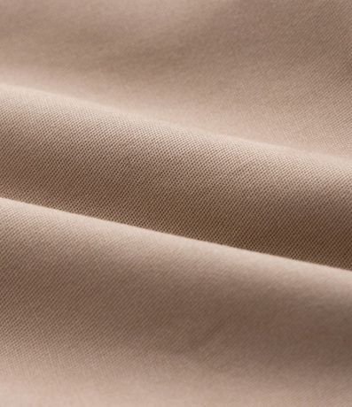 Conjunto Infantil con Estampado del Mickey - Talle 1 a 5 años 11