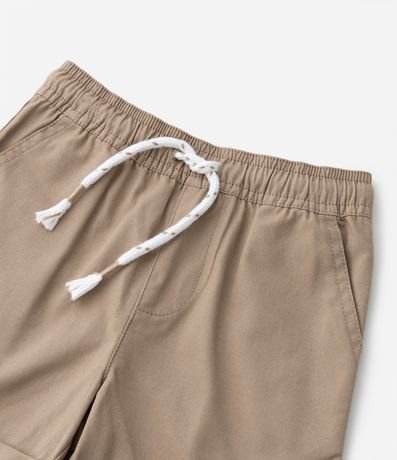 Conjunto Infantil con Estampado del Mickey - Talle 1 a 5 años 5