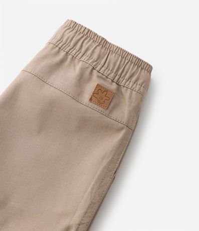 Conjunto Infantil con Estampado del Mickey - Talle 1 a 5 años 6