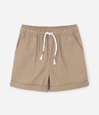 Conjunto Infantil con Estampado del Mickey - Talle 1 a 5 años 7