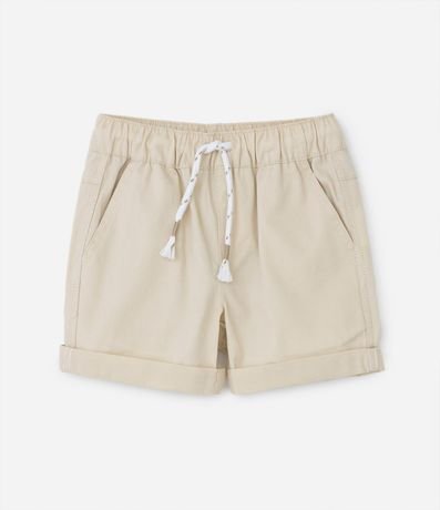 Conjunto Infantil con Estampa Mickey - Talle 2 a 5 años 10