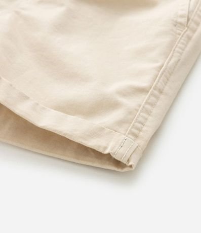 Conjunto Infantil con Estampa Mickey - Talle 2 a 5 años 11