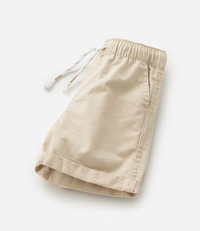 Conjunto Infantil con Estampa Mickey - Talle 2 a 5 años 12