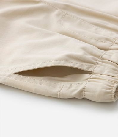 Conjunto Infantil con Estampa Mickey - Talle 2 a 5 años 5